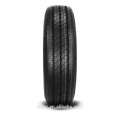 Fabrication de pneu de voiture de Keter, pneus usés en gros en Allemagne, pneus de voiture 205 / 55r16 en ventes